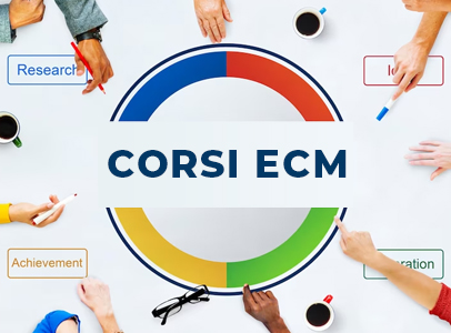 Scadenza triennio 2023-2025 - Nuova Delibera CNFC per il recupero debito formativo ECM e in materia di 
