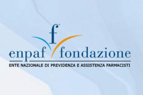 ENPAF: Convenzione Stellantis - condizioni  settembre  2025