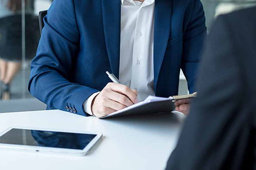 UNIVERSITA' DI FERRARA: Corso di Perfezionamento e Formazione in Management della Farmacia,