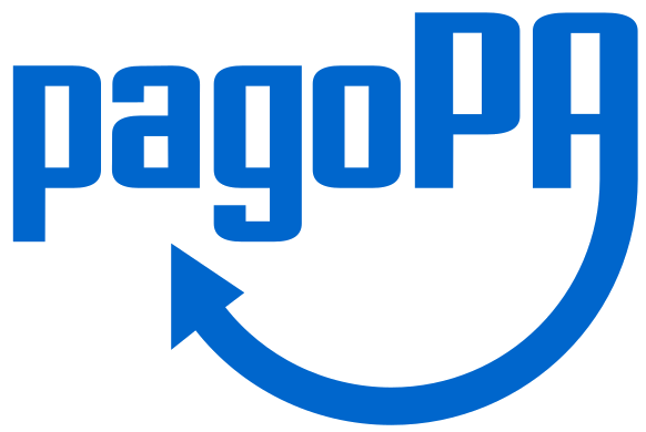 pagopa